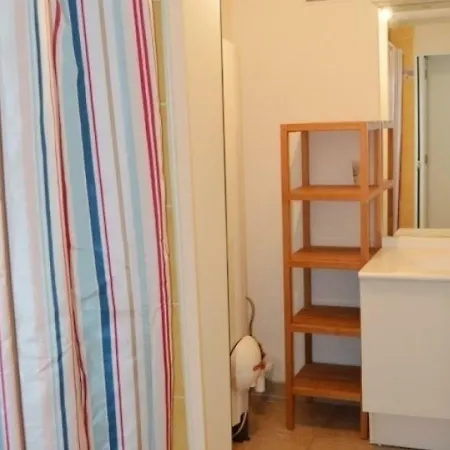 Location Luz-saint-sauveur, 4 Pieces, 6 Personnes * Luz-Saint-Sauveur