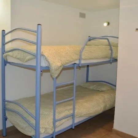 Location Luz-saint-sauveur, 4 Pieces, 6 Personnes Apartmán Luz-Saint-Sauveur