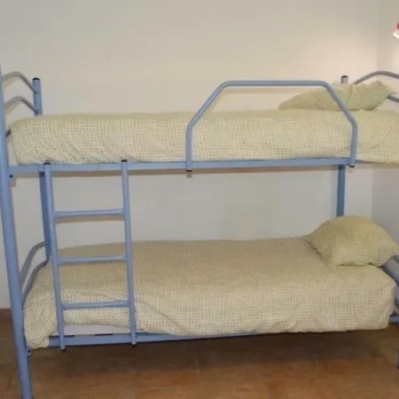 Apartmán Location Luz-saint-sauveur, 4 Pieces, 6 Personnes Luz-Saint-Sauveur